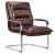 Chaise Bureau Réunion Chaise Arc Jambe Chaise Ergonomie Chaise Bureau Réunion Chaise Arc Jambe Chaise Ergonomie